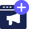 Power Up Your App’s Revenue