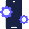 Power Up Your App’s Revenue